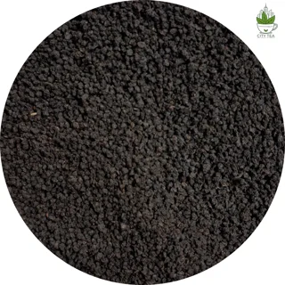 چای سیاه ctc ( کله مورچه ) فله ای کنیا ممتاز ( درجه ۱ )-شهر چای