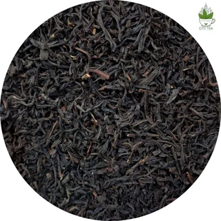 چای سیاه شکسته کلکلته فله ای اقتصادی ( درجه ۳ )-شهر چای