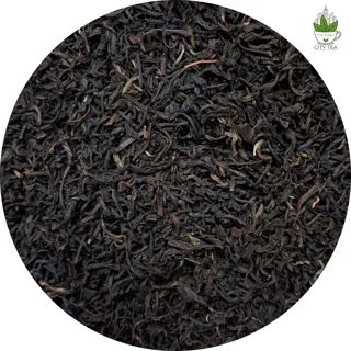 چای سیاه شکسته ترکیب سیلان و کلکلته فله ای ممتاز-شهر چای
