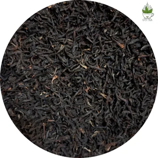 چای شکسته کلکته فله ای ممتاز ( درجه ۱ )-شهر چای