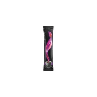 شکلات داغ مولتی کوکو بسته 24 عددی