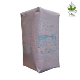 چای خارجی باروتی ستاره - 450 گرم