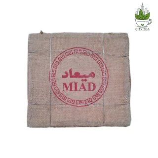 چای شکسته کلکته میعاد صندوق ۲۰ کیلویی ۸۵۰۰ ممتاز